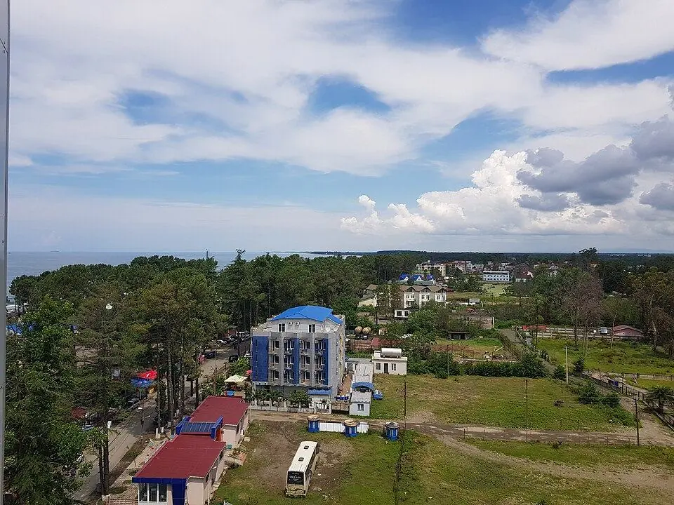 Уреки