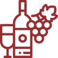 Icon01
