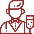 Icon02
