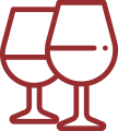 Icon03