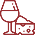 Icon04