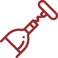 Icon05