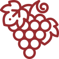 Icon06